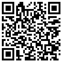 QR Code for litecoin:MFs4VohSq2prH63V6S8jm2PSiK4SrrMuu7