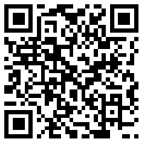 QR Code for litecoin:MFs4xBt6LEaC8rhZtfrPotRjkCeT8dV6gU