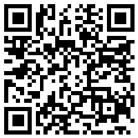 QR Code for litecoin:MFs6RGGxz2KY1XSE62iBe5iEqBJsV742k2