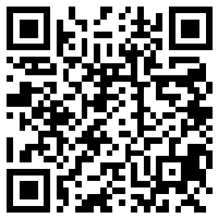 QR Code for litecoin:MFs8BpNyuHGT4FwLZBdJAEfyTYSE4cBe54