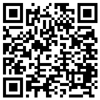 QR Code for litecoin:MFsCYX1x2fTefyRFQi6RiF3mYUTF76r3iB