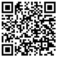 QR Code for litecoin:MFsChu2B6WtLC4minBiBpcGCd2hNhWK2zY