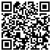 QR Code for litecoin:MFsDFKuNUJrLfgkddV87oAMZgaqMXQ9azZ