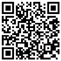QR Code for litecoin:MFsDFf87wSxBgr2i15qown1gUayaadccwp