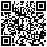 QR Code for litecoin:MFsDzpPykJ6J7aYUs4CHUqutZ1YEE98Cyf