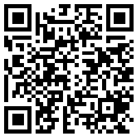 QR Code for litecoin:MFsG2My4hbARifPaptjHXTSvm3sStbyV7z
