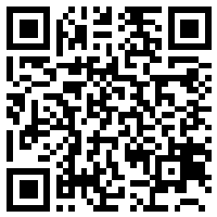 QR Code for litecoin:MFsG71iZpZvguyoSzyympgRF6MznusCavx