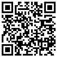 QR Code for litecoin:MFsJMjap9fDSCYB79ehfY2td9TCNVcQBzJ