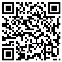 QR Code for litecoin:MFsNq72MXDee5ZCTAtazz9sQd7nREAgo6R