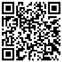 QR Code for litecoin:MFsPf2fJrD6w7jA1fPqkfMFTiU89T16oSc