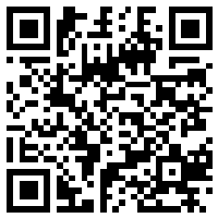 QR Code for litecoin:MFsUuXoFLyip43aDefmTHSqEkJGpyC6SFb