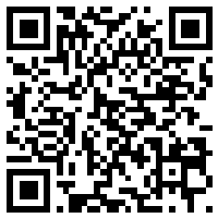 QR Code for litecoin:MFsWX1uazakQ1soczBShwFo7owT8L3MqW3