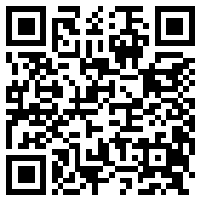 QR Code for litecoin:MFsWwZrh9XcppRdwCzoFaEnfw5EDFwvMkx