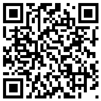 QR Code for litecoin:MFsZVFjVrMV3GkRLS3ebjbTaasqeggF9Xq