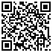 QR Code for litecoin:MFsarWzfZAFPyznWVdKLB6YonysTZmr93X