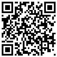 QR Code for litecoin:MFsdP2AtLC79CPLfWyDJnmK4gFLhzjKG5s