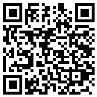 QR Code for litecoin:MFseKnbNWgiUUMhXHque4F2V2T8fKGgw9p