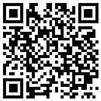 QR Code for litecoin:MFshJouk41oWbz2QG2hGBP7aTo2v357tCn