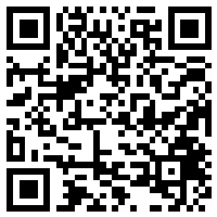 QR Code for litecoin:MFsiDuuv6W2dVfAhe9LvX5juBGC2xDA2go