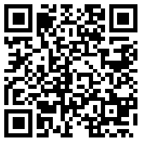 QR Code for litecoin:MFsjsJm4L8mcXMceZUNfRj6NejFxjQJ6sp