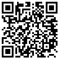 QR Code for litecoin:MFskyPbfGFMePqvHd9cmXTgsUQJoFfCqRD