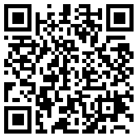 QR Code for litecoin:MFsrDvr7UcPVrYa19tLEBLDmDzzocU8U91