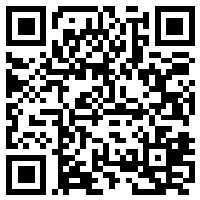 QR Code for litecoin:MFsrmcFuc8eBnh1ZW7GGJY5mBxWHTGeKjq