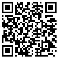 QR Code for litecoin:MFssarC4PfrNrrrdy8NAJcLSAX2ivPmcqH