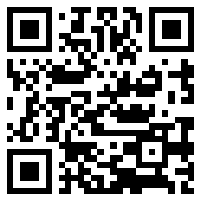 QR Code for litecoin:MFsukBZdeMo8Ybii45XSoouCVSHAFPSXDD