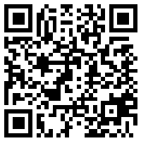 QR Code for litecoin:MFsxo7Y3SdJVQzTeJCVnPK6DAAp9aECFED