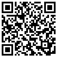 QR Code for litecoin:MFsyD9qgECB762Hr6AtUAPEp7RzpJSbey7