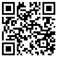 QR Code for litecoin:MFt5BgKPXxX83HiF12AdXthaw5V1GCNSTG