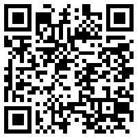 QR Code for litecoin:MFtCHKVU6o8UT6EEKj8tgKXydGggWcf9MS