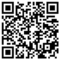 QR Code for litecoin:MFtLyfp7MWeyDmTvmvHnFN5sC2PdbV6AUp