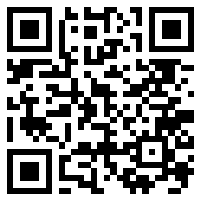 QR Code for litecoin:MFtN3DHyR4xQevwFDaCBJqDdCmZ2HAZ2NY