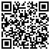QR Code for litecoin:MFtRBb64Ua4Y5cC33voxhtUNZkLbv8Rxtv