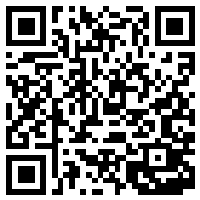 QR Code for litecoin:MFtRHQ7YosboppBiKSbup7LZGR4ZCZg6Vb