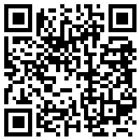 QR Code for litecoin:MFtSmpQDeae2C8erHjxS5tuWUCbebGFaBF
