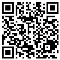 QR Code for litecoin:MFtTTfa2QS5mWbAZUBCPp8ZbD3RZDoHmDk
