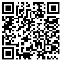 QR Code for litecoin:MFtTuBiT3zpAcLawYnd85nn5shb4fogzPy