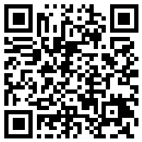 QR Code for litecoin:MFtWCSqVfu8a3DhXdHuCuiL4PzqKTHuBt1