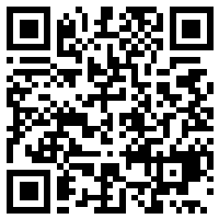QR Code for litecoin:MFtXx7mRh7ukycDP1GfqB2chDsZy4dUHY1