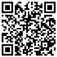 QR Code for litecoin:MFtZC7rmASftDoknoBEpchroM6qC8E3FvH