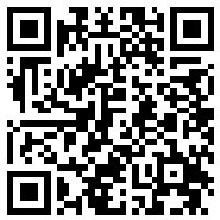 QR Code for litecoin:MFtbmgX8uKDMhk2d3QRdyWNzdKEqvro2Sg