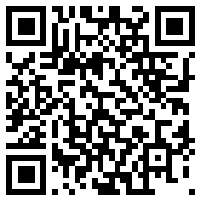QR Code for litecoin:MFtdwTCmw1CoFCTo2XPxHHXabRHk97ERqv