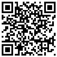 QR Code for litecoin:MFtebZvcTm7o7r7Cg79dyNf8JJ2cKcX9YU