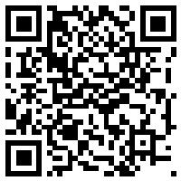 QR Code for litecoin:MFtfqZ3bMgBDFKbJETGS3m9XYQenneSwFT