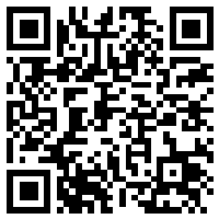 QR Code for litecoin:MFtgPi7cijsqmg7pXxRumVBCzPe9VELwuY