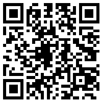 QR Code for litecoin:MFthWeMyPmxGerp4bEKUPnQW6Y6BXHSq4u