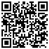 QR Code for litecoin:MFtiUNFcdt5RZ2EAZQPsAbAHyQJkhxkmQJ